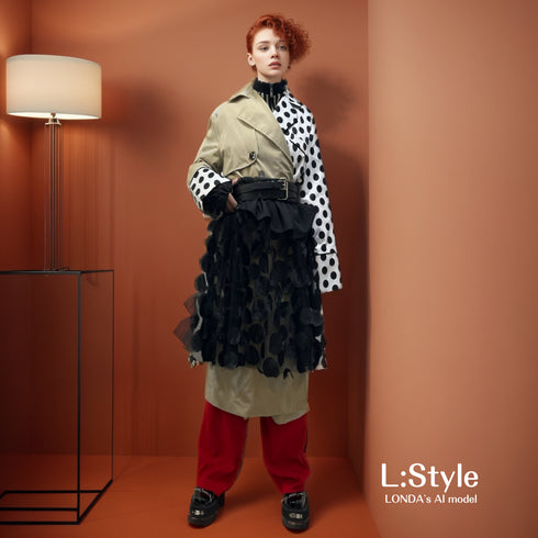 LSY-0031